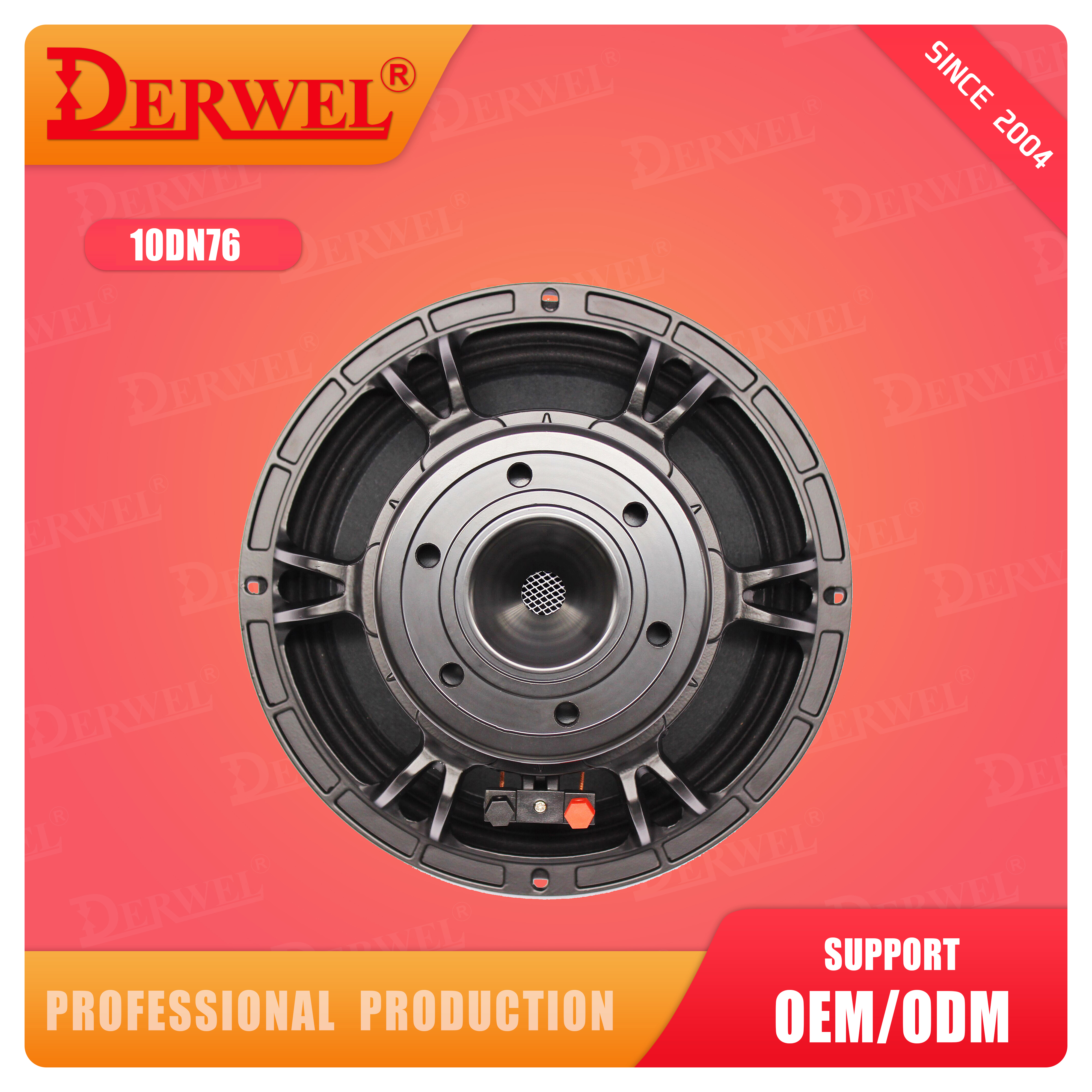 10DN76