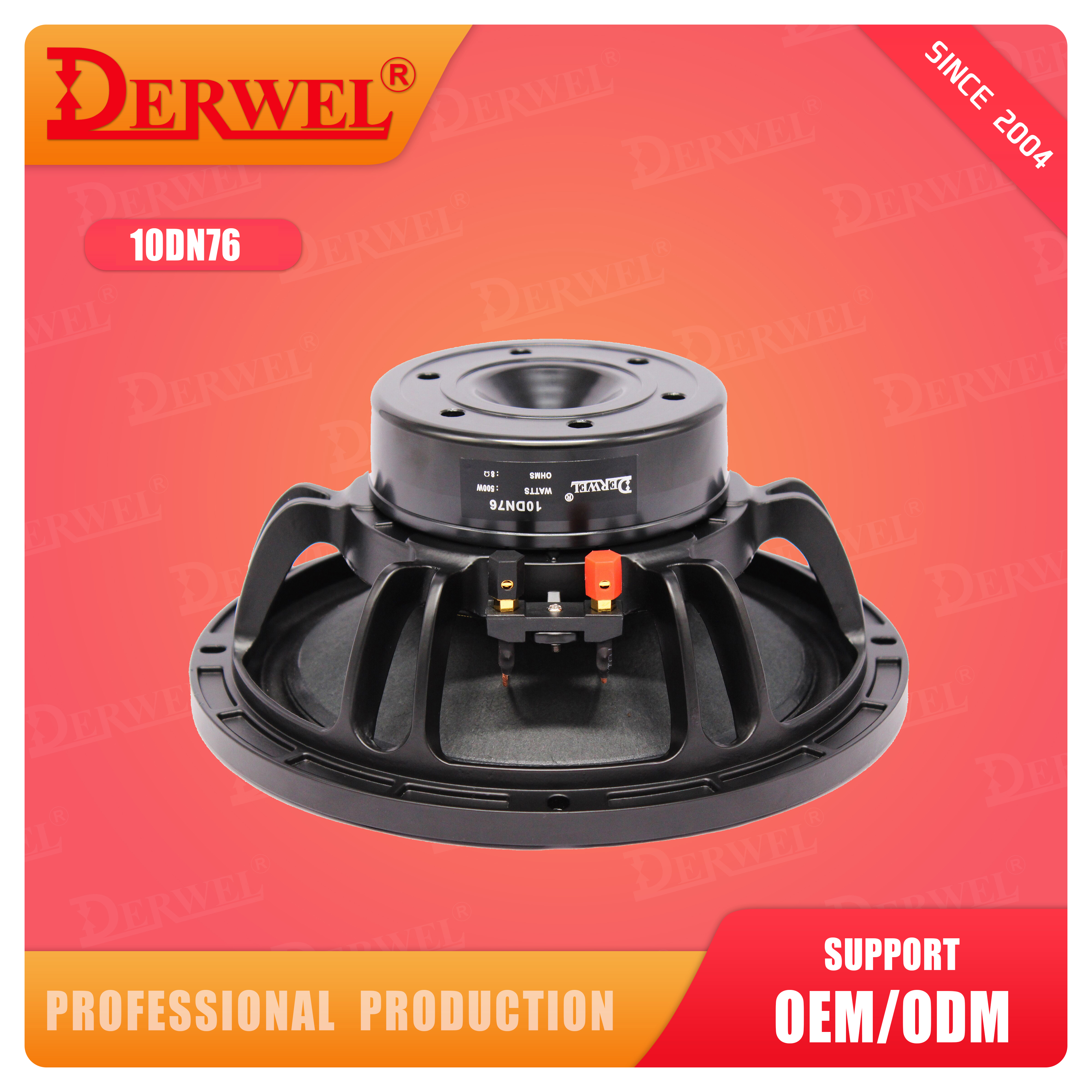 10DN76